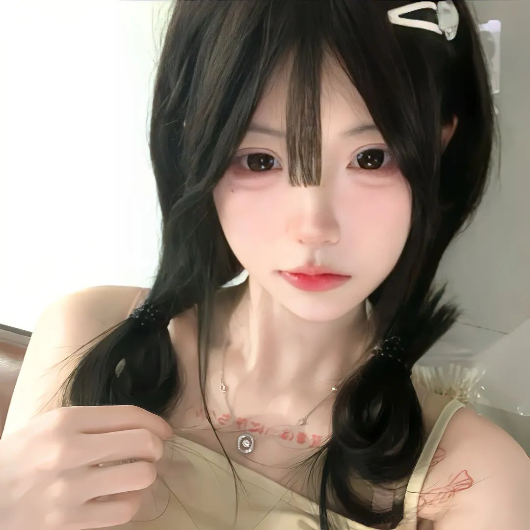 好色三点式
