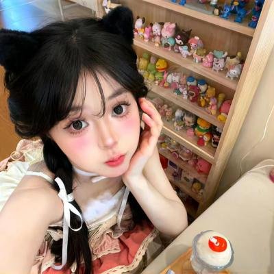 古装武侠