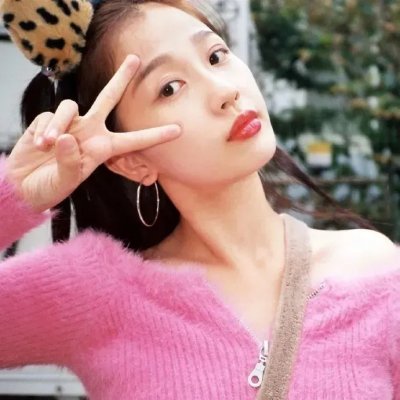 杨子江风云