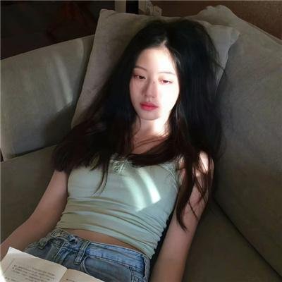 在我冒险的日子