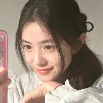 超能力是种病