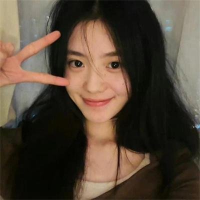 隆美尔传