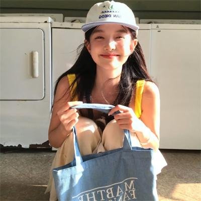爱迪生