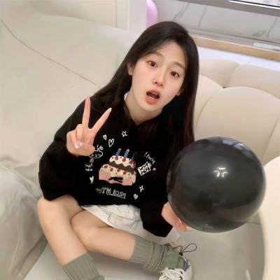 凝视蕾妮玛莉佛森