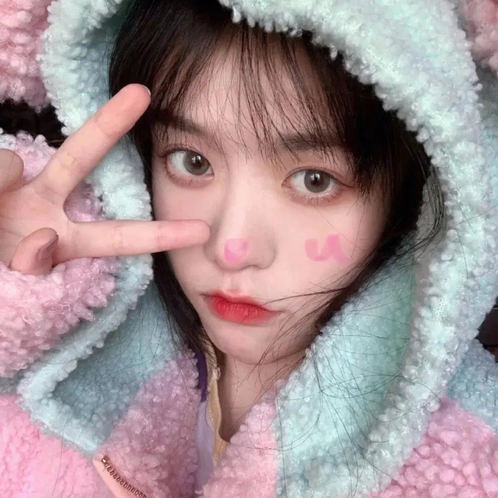 刚达