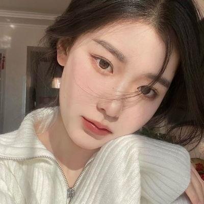 暗金烂狗