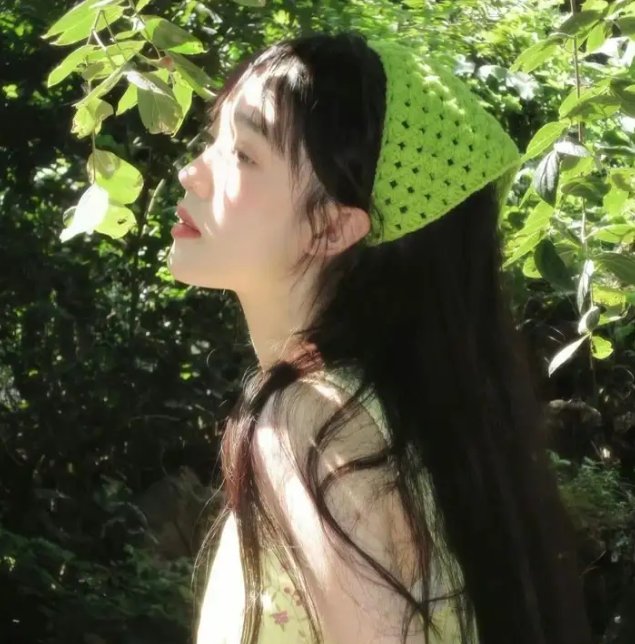狂风飞絮