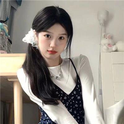 扬子江风云
