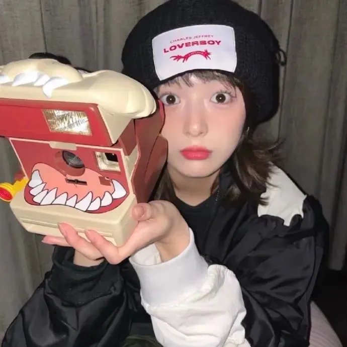 暗影连