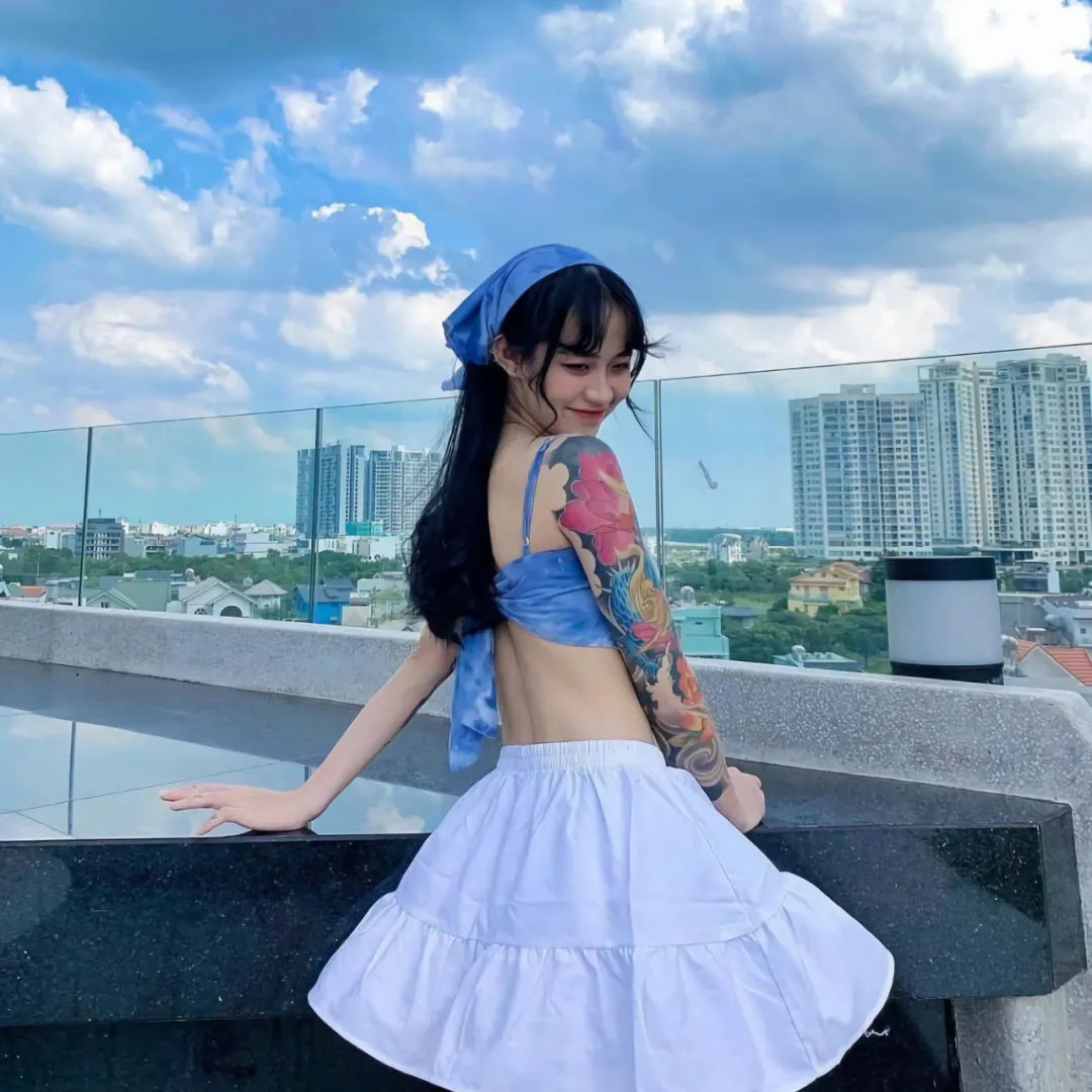 生者的纪录