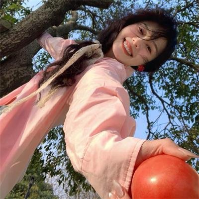 闽赣风云
