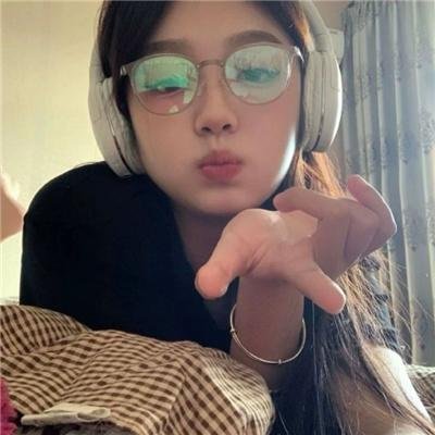 最美身影第一季