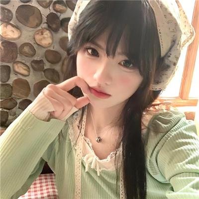 终站