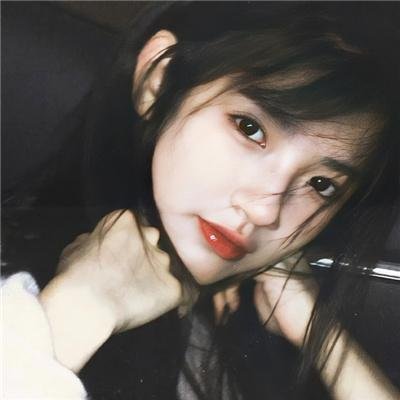 王尔德的婚礼