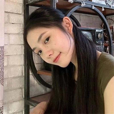 粮食
