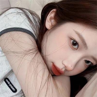 感官妄想